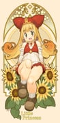 Post 9414068