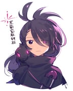 Post 6914597