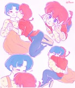 Post 10793830