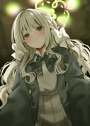 Post 10080579