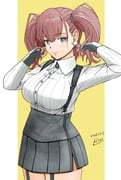 Post 12148179