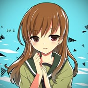 Post 10897385