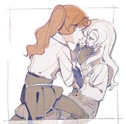Post 11638479