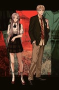 Post 12100428