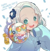 Post 12172908