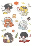 Post 12166177