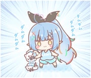 Post 11093894