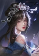 Post 5392716