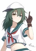 Post 10016448