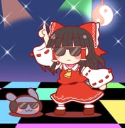 Post 8675644