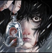 Post 11107969