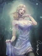 Post 12268189