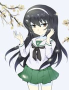 Post 3670215