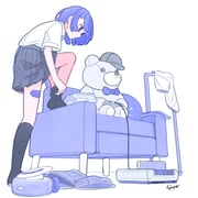 Post 11531858