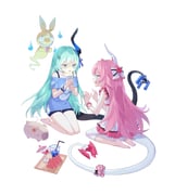 Post 8569188