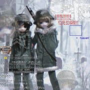 Post 12029357