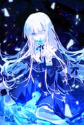 Post 12118934