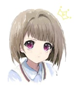 Post 7071868