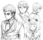 Post 9701417