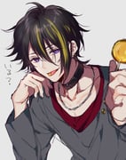 Post 8328170