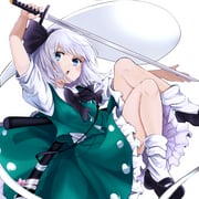 Post 10665294