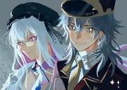 Post 12110649
