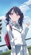 Post 12293482