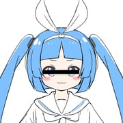 Post 6046053