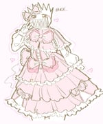 Post 12040179