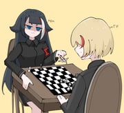Post 12173420