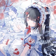 Post 8074013