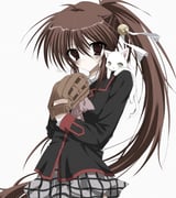 Post 12128713