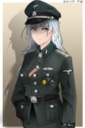 Post 9350248
