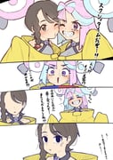 Post 10999342