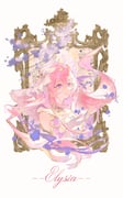 Post 10722733