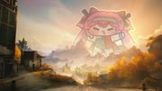 Post 12321694
