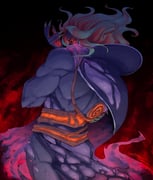 Post 12041800