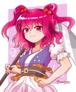 Post 11065815