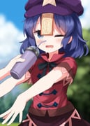Post 11644234