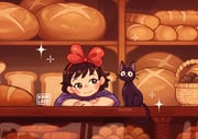 Post 12080466