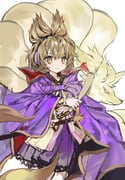 Post 12077537