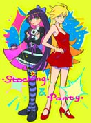 Post 12190487