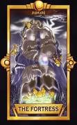 Post 7007654