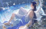 Post 10267274