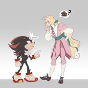 Post 10324069
