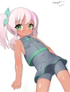 Post 11376663