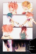 Post 12306570