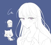Post 7649997