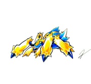 Post 12183812