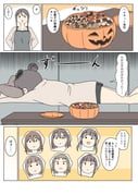 Post 12120004